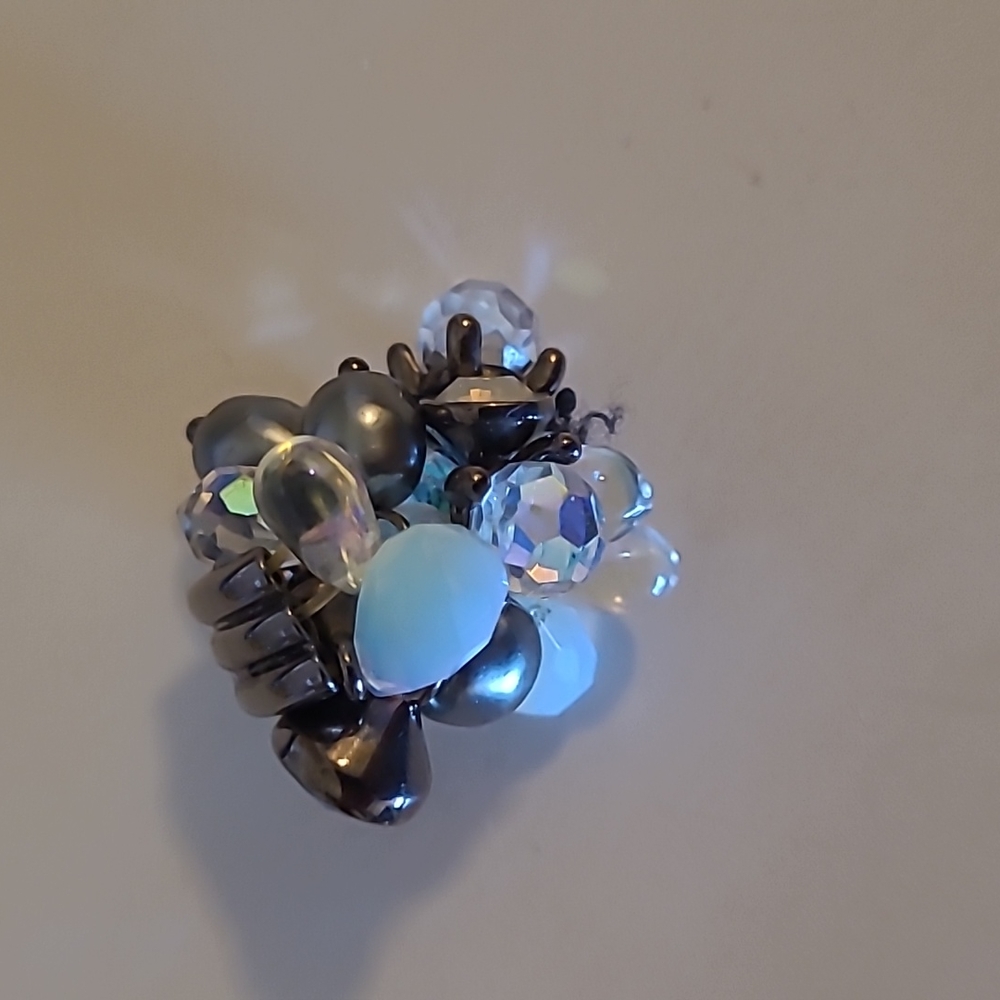 Fun Dangle Ring - image 6